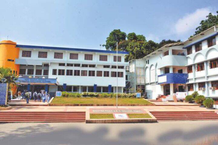 campus-view